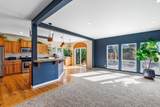 20739 Angora Court - Photo 13