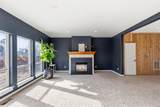 20739 Angora Court - Photo 14