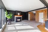 20739 Angora Court - Photo 15