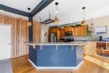 20739 Angora Court - Photo 16