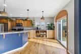 20739 Angora Court - Photo 17