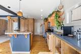 20739 Angora Court - Photo 18
