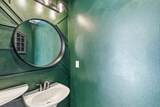 20739 Angora Court - Photo 22