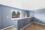 20739 Angora Court - Photo 24