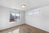 20739 Angora Court - Photo 25