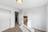 20739 Angora Court - Photo 26