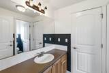 20739 Angora Court - Photo 27