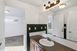 20739 Angora Court - Photo 28