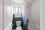 20739 Angora Court - Photo 29