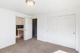 20739 Angora Court - Photo 30