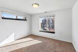 20739 Angora Court - Photo 31