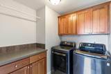 20739 Angora Court - Photo 32