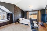 20739 Angora Court - Photo 33