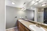 20739 Angora Court - Photo 37