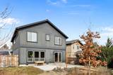 20739 Angora Court - Photo 39
