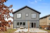 20739 Angora Court - Photo 40