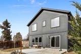 20739 Angora Court - Photo 41