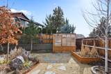 20739 Angora Court - Photo 42