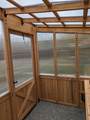 20739 Angora Court - Photo 43