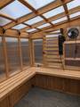 20739 Angora Court - Photo 44