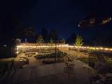 20739 Angora Court - Photo 47
