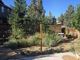 20739 Angora Court - Photo 48