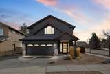 20739 Angora Court - Photo 49