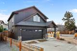 20739 Angora Court - Photo 6
