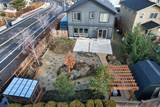 20739 Angora Court - Photo 8
