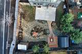 20739 Angora Court - Photo 9