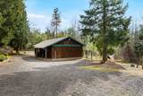 122 Carlos Avenue - Photo 22