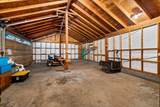 122 Carlos Avenue - Photo 23