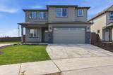 3923 Oakside Lp - Photo 1