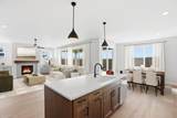 3923 Oakside Lp - Photo 2