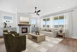 3923 Oakside Lp - Photo 3