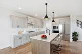 3923 Oakside Lp - Photo 4