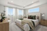 3923 Oakside Lp - Photo 5