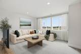 3923 Oakside Lp - Photo 6