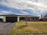 5481 Gatewood Drive - Photo 1