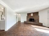 5481 Gatewood Drive - Photo 10