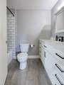 5481 Gatewood Drive - Photo 11