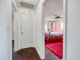 5481 Gatewood Drive - Photo 12