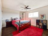 5481 Gatewood Drive - Photo 13