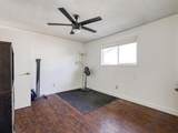 5481 Gatewood Drive - Photo 14