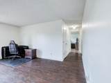 5481 Gatewood Drive - Photo 15