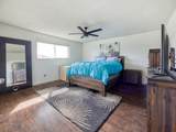 5481 Gatewood Drive - Photo 16