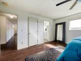 5481 Gatewood Drive - Photo 17