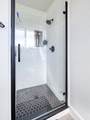 5481 Gatewood Drive - Photo 19
