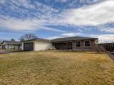 5481 Gatewood Drive - Photo 2