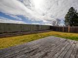 5481 Gatewood Drive - Photo 20